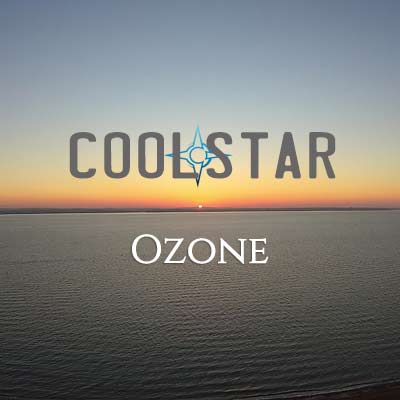 Ozone by Redlipz and Amba Tremain